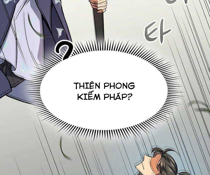 Quán Trọ Phong Ba Chap 72 - Next Chap 73