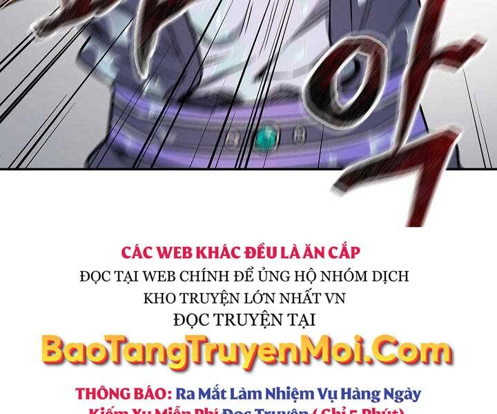 Quán Trọ Phong Ba Chap 72 - Next Chap 73
