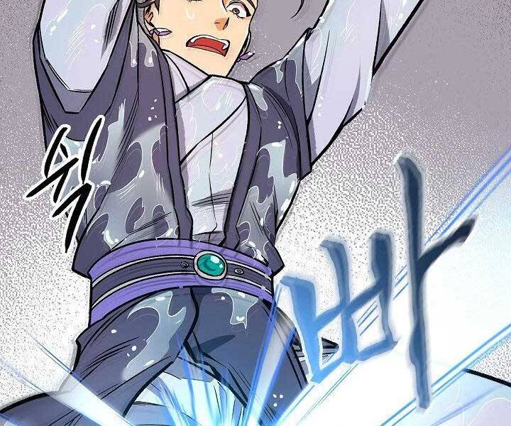 Quán Trọ Phong Ba Chap 72 - Next Chap 73