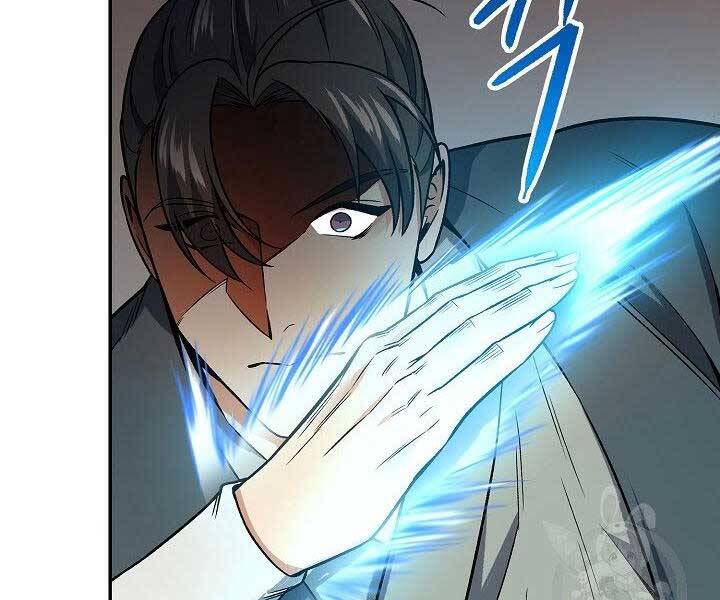 Quán Trọ Phong Ba Chap 72 - Next Chap 73