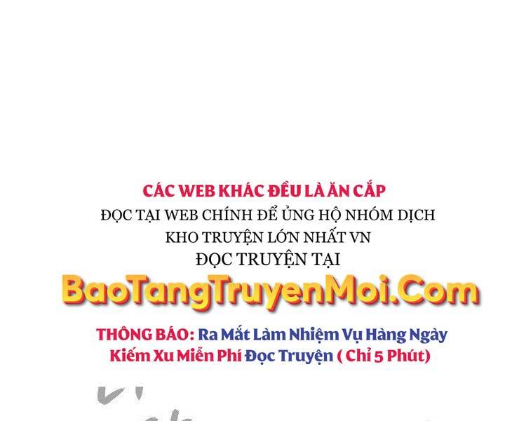 Quán Trọ Phong Ba Chap 72 - Next Chap 73