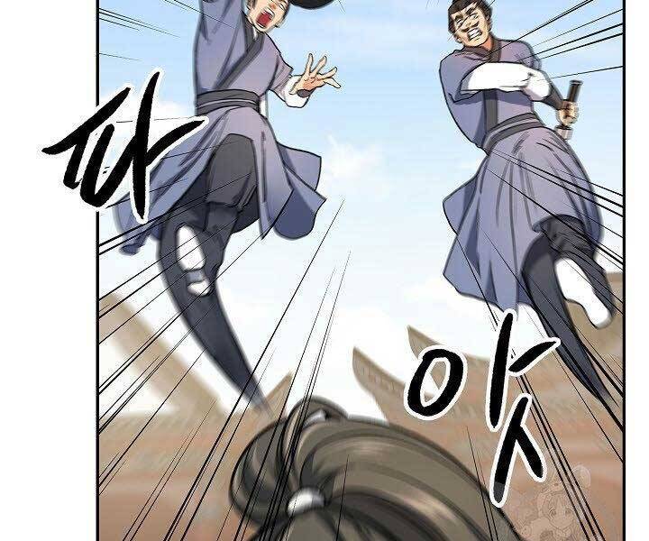 Quán Trọ Phong Ba Chap 72 - Next Chap 73