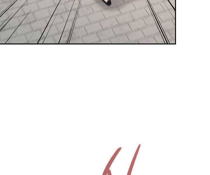 Quán Trọ Phong Ba Chap 72 - Next Chap 73