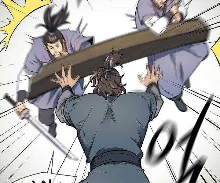 Quán Trọ Phong Ba Chap 72 - Next Chap 73