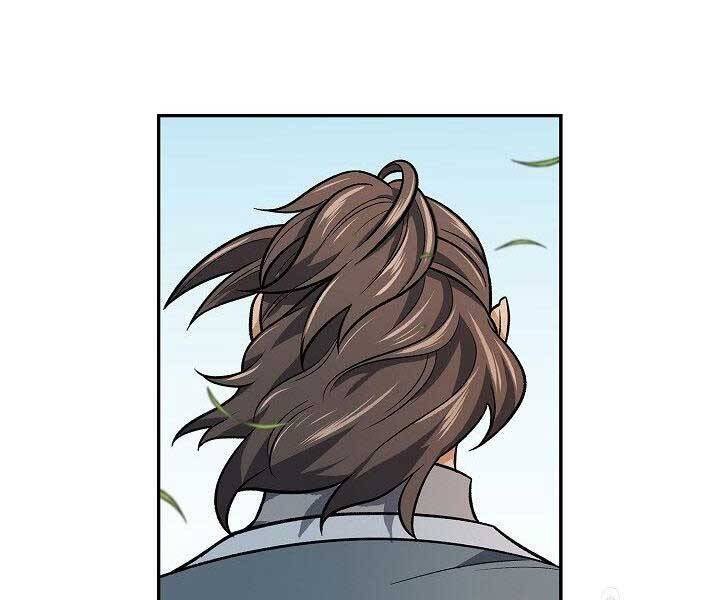 Quán Trọ Phong Ba Chap 72 - Next Chap 73