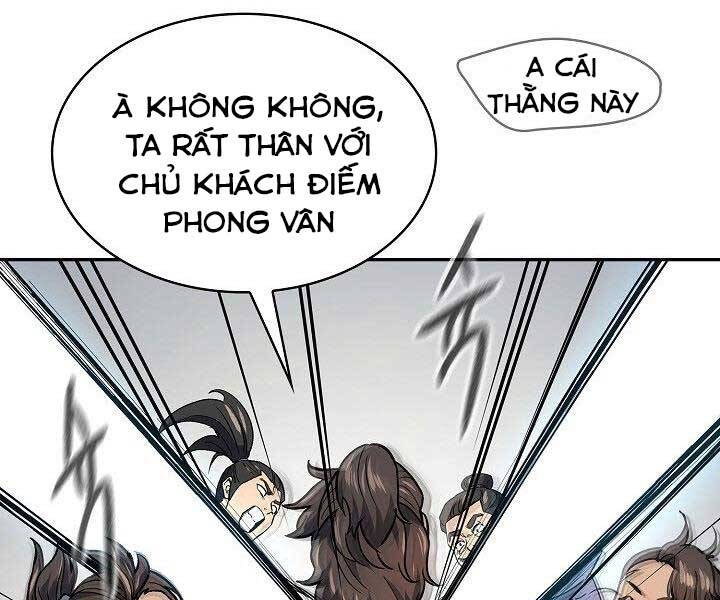 Quán Trọ Phong Ba Chap 72 - Next Chap 73