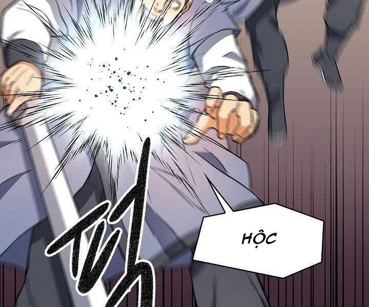 Quán Trọ Phong Ba Chap 72 - Next Chap 73