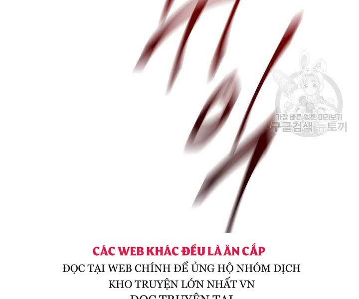 Quán Trọ Phong Ba Chap 72 - Next Chap 73