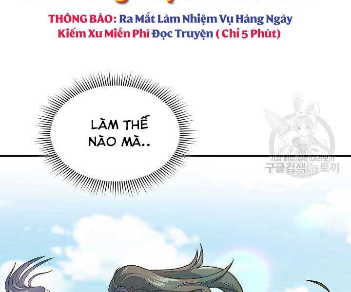 Quán Trọ Phong Ba Chap 72 - Next Chap 73