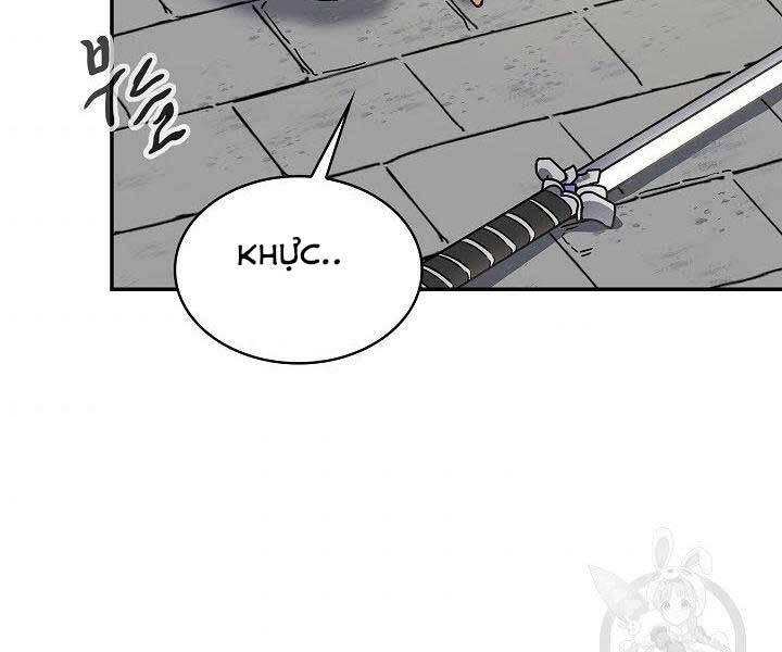 Quán Trọ Phong Ba Chap 72 - Next Chap 73