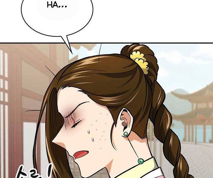 Quán Trọ Phong Ba Chap 72 - Next Chap 73