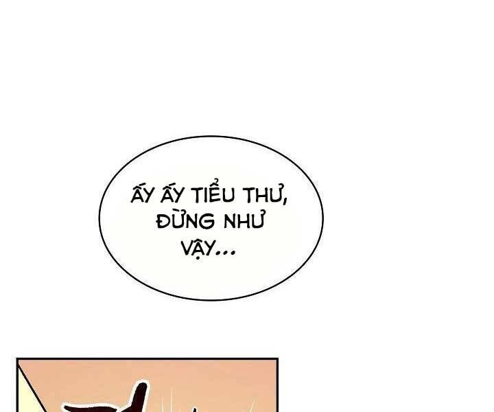 Quán Trọ Phong Ba Chap 72 - Next Chap 73