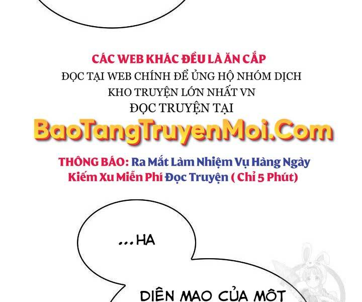 Quán Trọ Phong Ba Chap 72 - Next Chap 73