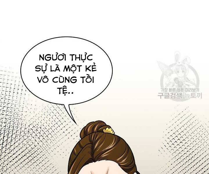 Quán Trọ Phong Ba Chap 72 - Next Chap 73