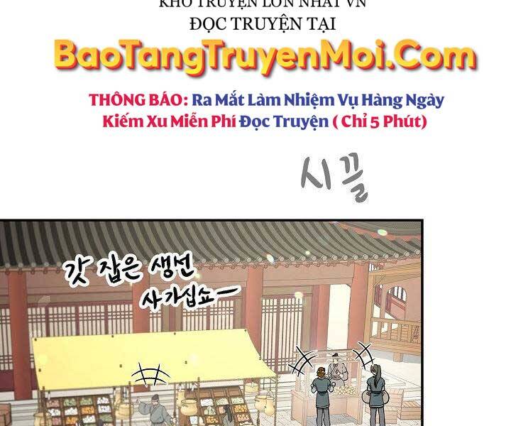 Quán Trọ Phong Ba Chap 72 - Next Chap 73