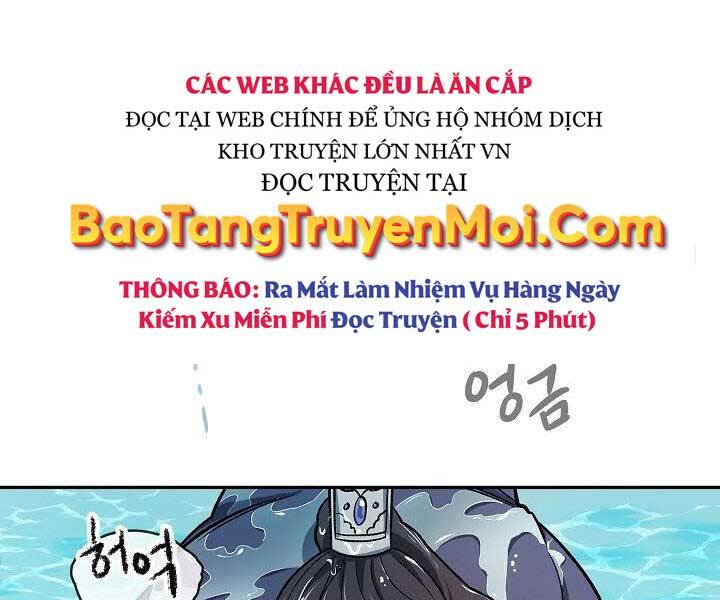Quán Trọ Phong Ba Chap 72 - Next Chap 73