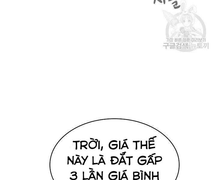 Quán Trọ Phong Ba Chap 72 - Next Chap 73