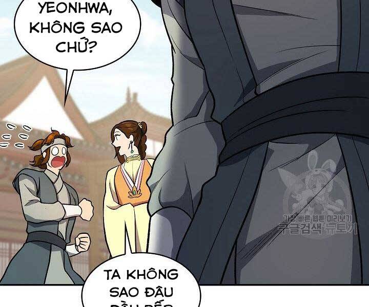 Quán Trọ Phong Ba Chap 72 - Next Chap 73