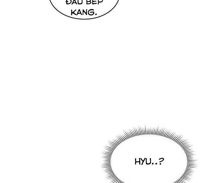 Quán Trọ Phong Ba Chap 72 - Next Chap 73