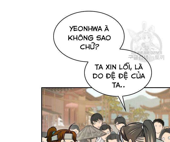 Quán Trọ Phong Ba Chap 72 - Next Chap 73