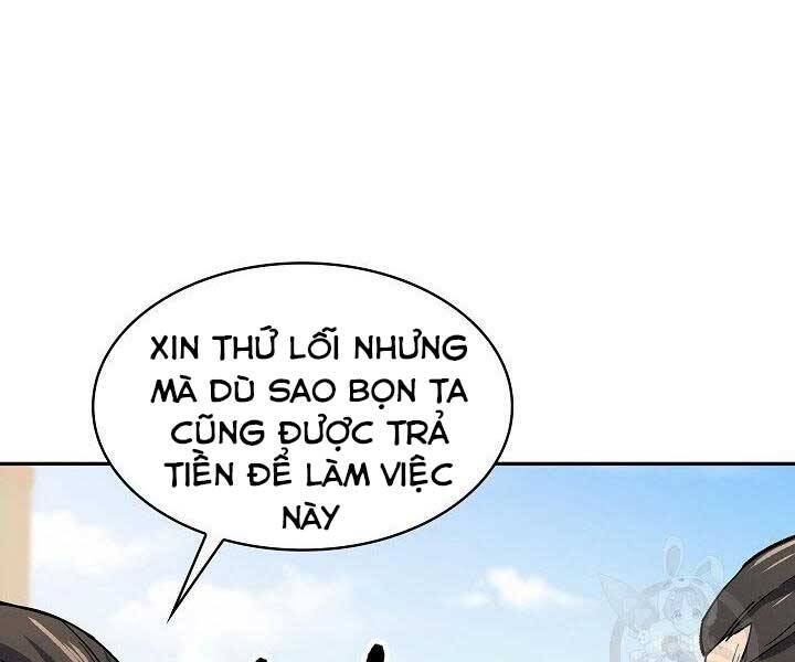 Quán Trọ Phong Ba Chap 72 - Next Chap 73