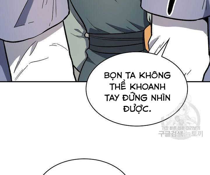 Quán Trọ Phong Ba Chap 72 - Next Chap 73