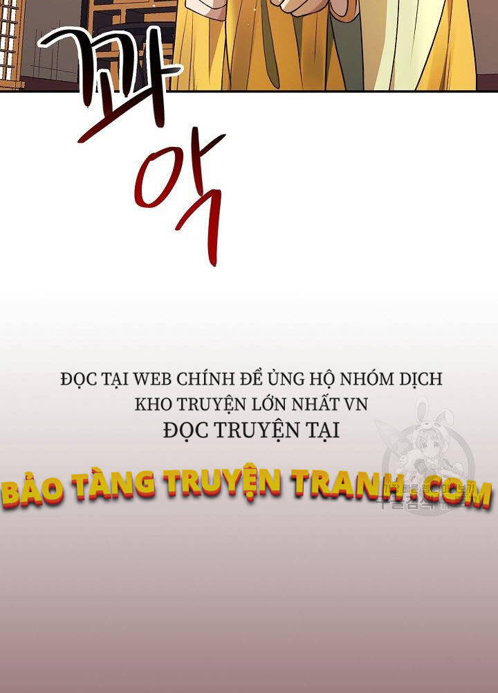 Quán Trọ Phong Ba Chap 8 - Next Chap 9