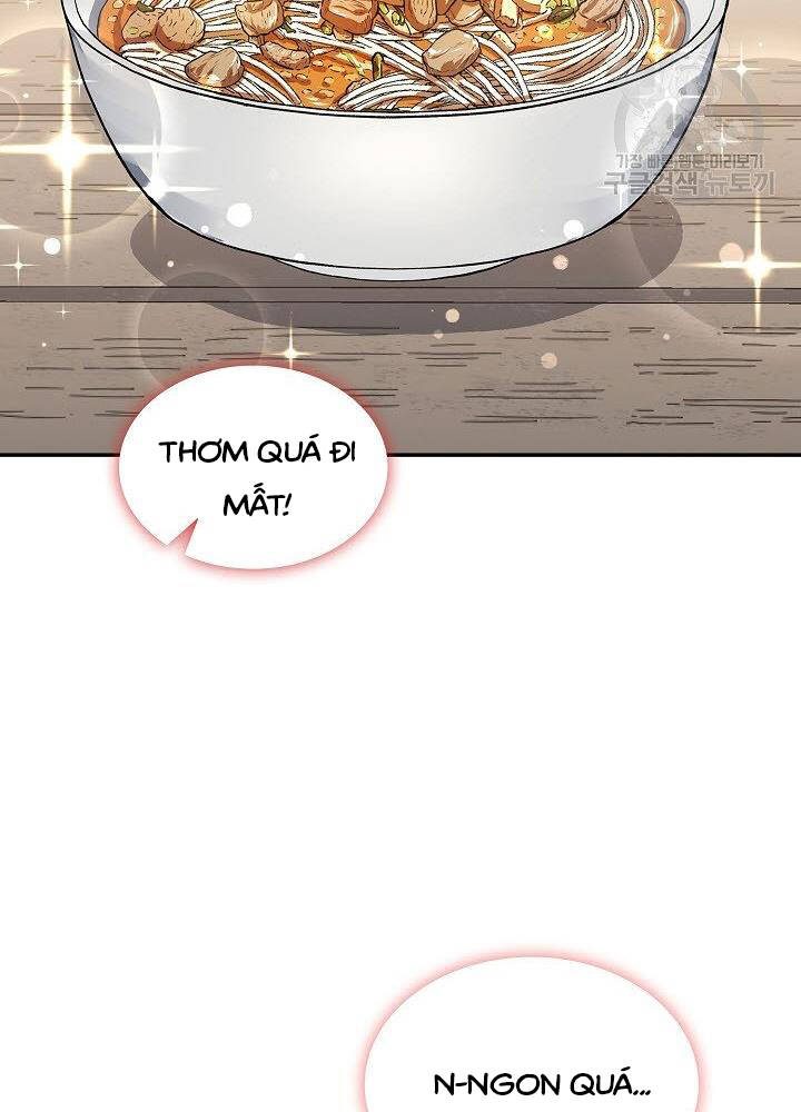 Quán Trọ Phong Ba Chap 8 - Next Chap 9