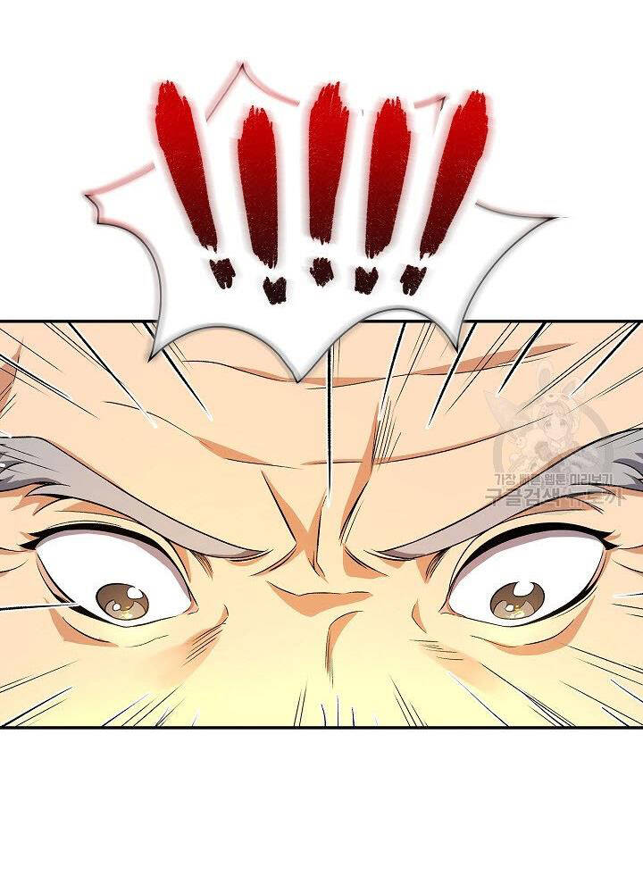 Quán Trọ Phong Ba Chap 8 - Next Chap 9