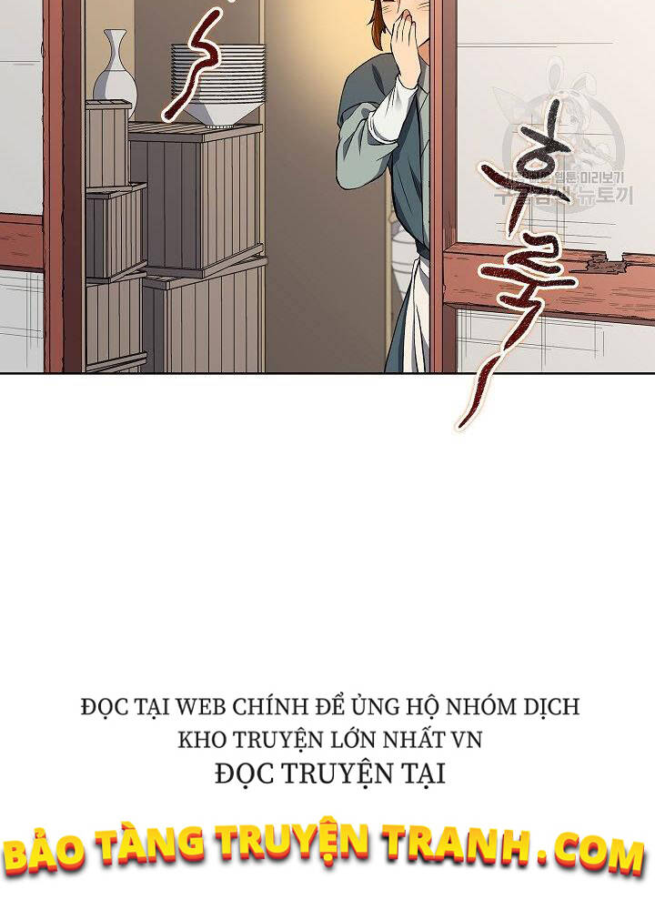 Quán Trọ Phong Ba Chap 8 - Next Chap 9
