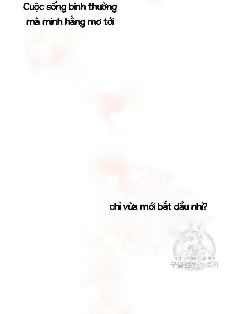 Quán Trọ Phong Ba Chap 8 - Next Chap 9