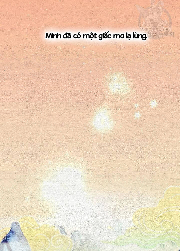 Quán Trọ Phong Ba Chap 8 - Next Chap 9