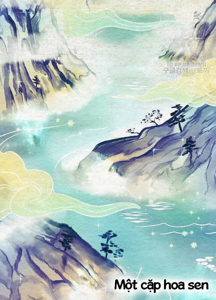 Quán Trọ Phong Ba Chap 8 - Next Chap 9