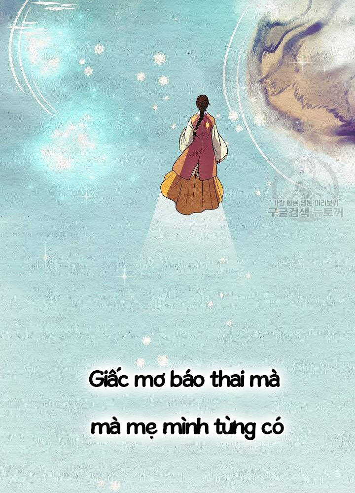 Quán Trọ Phong Ba Chap 8 - Next Chap 9