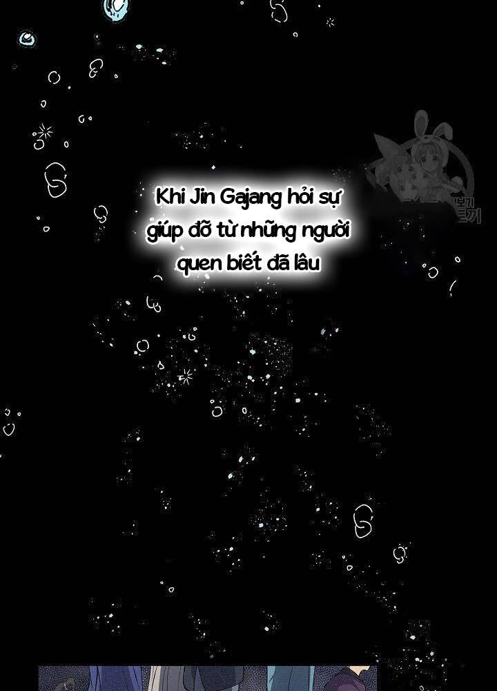 Quán Trọ Phong Ba Chap 8 - Next Chap 9