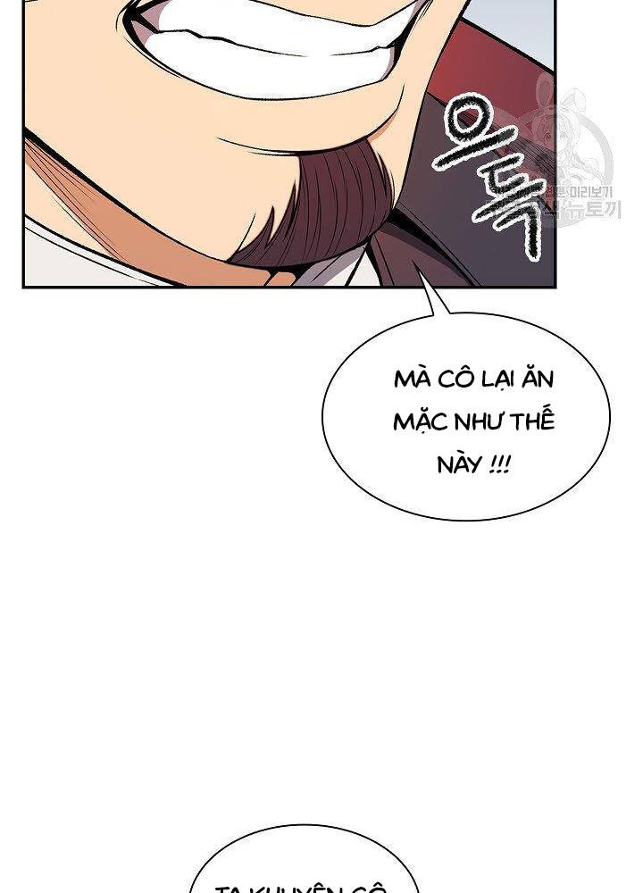 Quán Trọ Phong Ba Chap 9 - Next Chap 10
