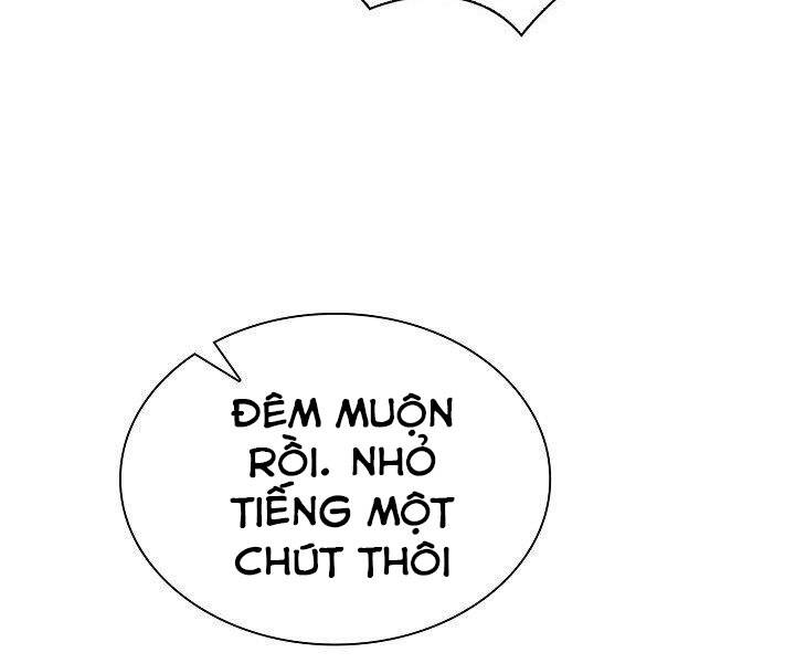 Quán Trọ Phong Ba Chap 23 - Next Chap 24