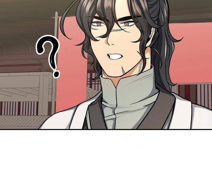 Quán Trọ Phong Ba Chap 23 - Next Chap 24