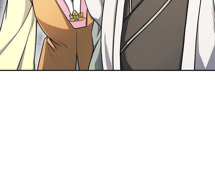 Quán Trọ Phong Ba Chap 23 - Next Chap 24