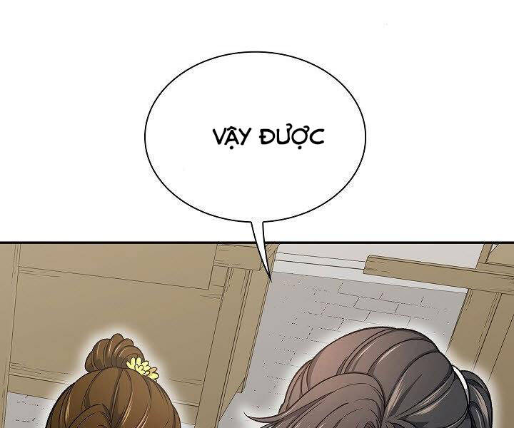 Quán Trọ Phong Ba Chap 23 - Next Chap 24