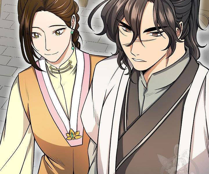 Quán Trọ Phong Ba Chap 23 - Next Chap 24