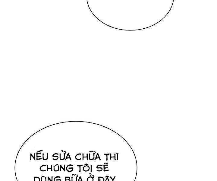 Quán Trọ Phong Ba Chap 23 - Next Chap 24