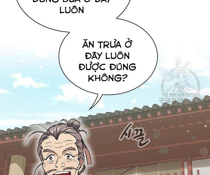 Quán Trọ Phong Ba Chap 23 - Next Chap 24