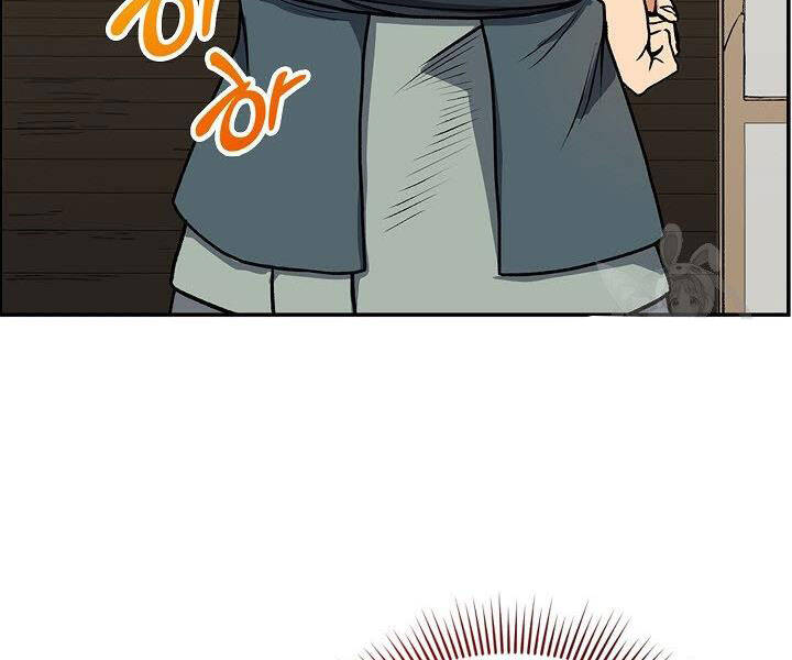 Quán Trọ Phong Ba Chap 23 - Next Chap 24