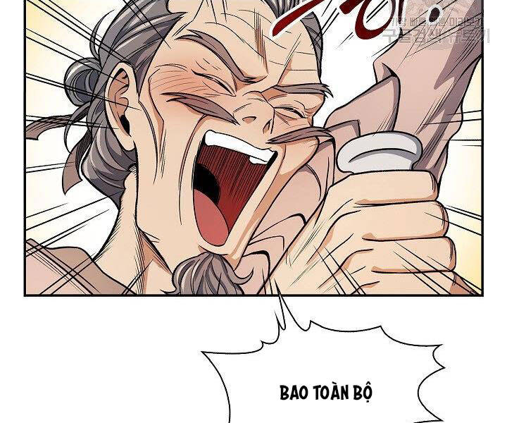 Quán Trọ Phong Ba Chap 23 - Next Chap 24