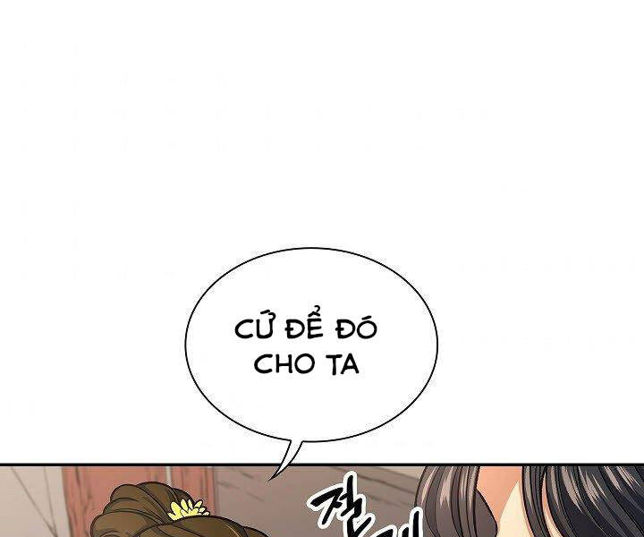 Quán Trọ Phong Ba Chap 23 - Next Chap 24