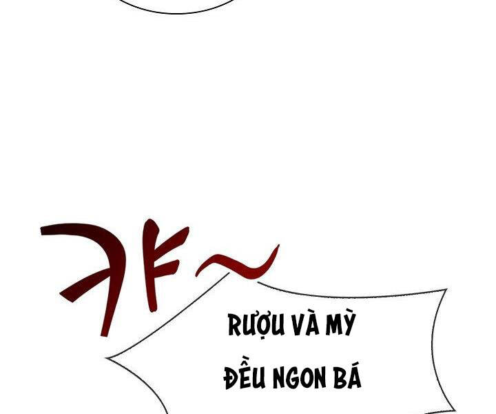 Quán Trọ Phong Ba Chap 23 - Next Chap 24