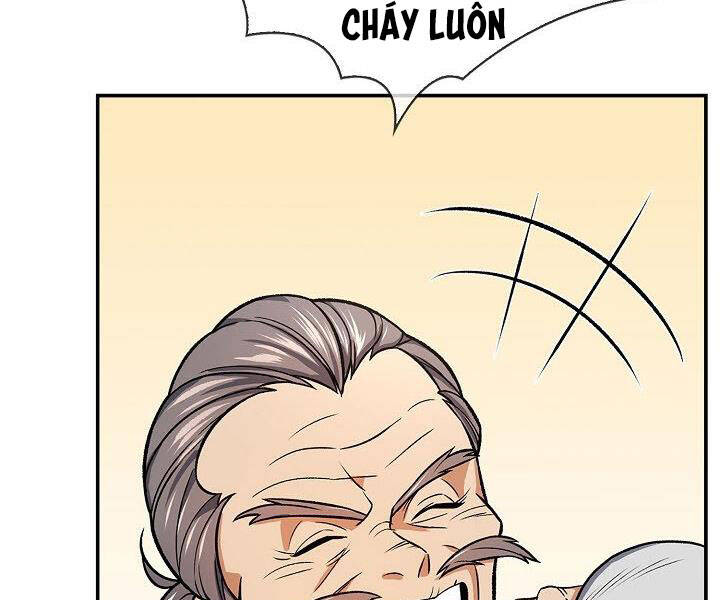 Quán Trọ Phong Ba Chap 23 - Next Chap 24