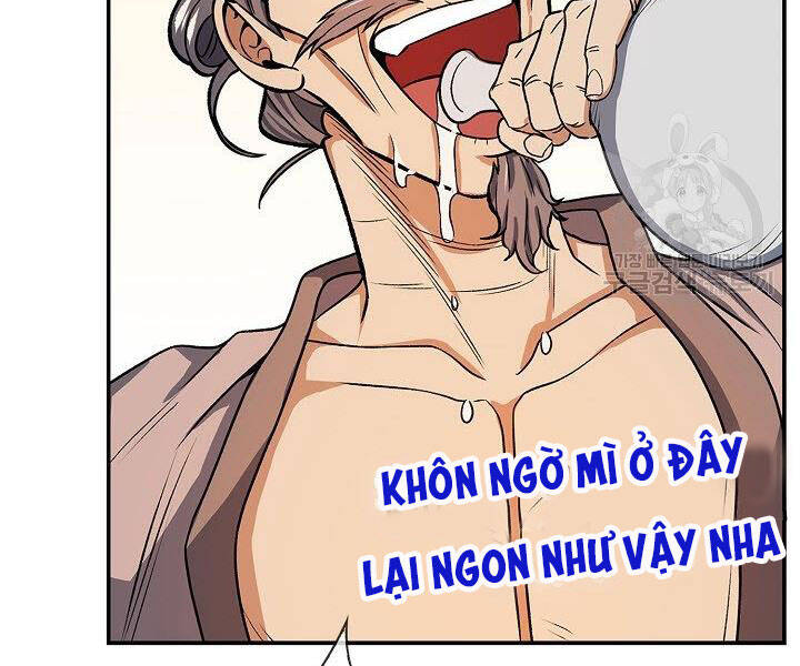 Quán Trọ Phong Ba Chap 23 - Next Chap 24