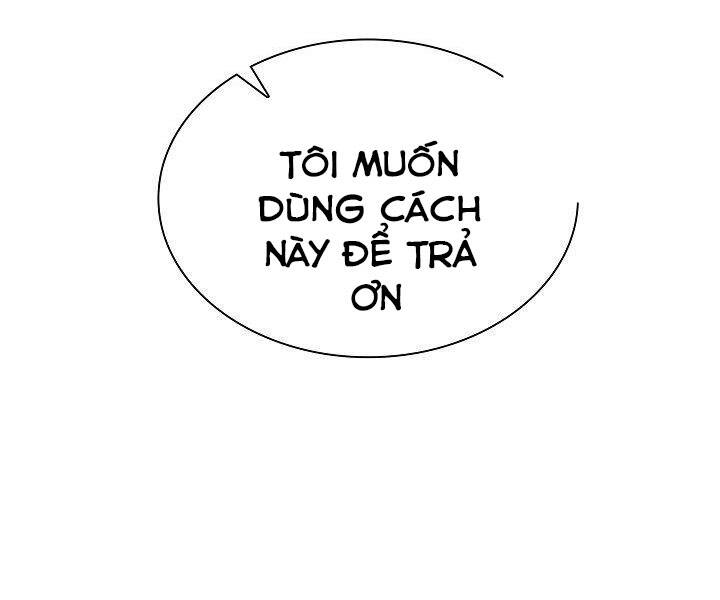 Quán Trọ Phong Ba Chap 23 - Next Chap 24